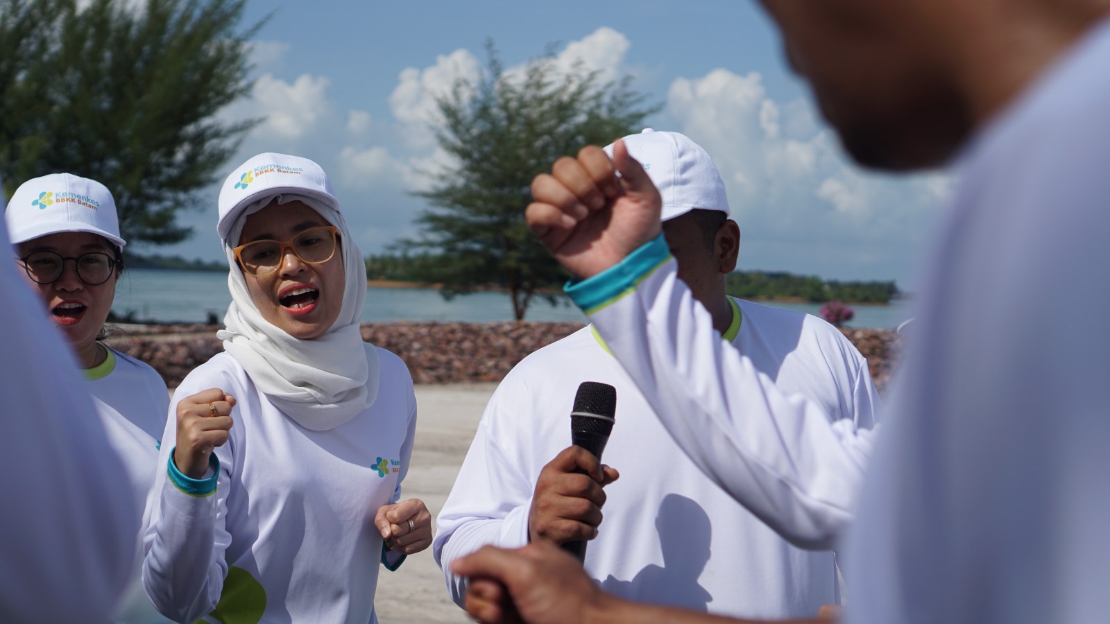 Gambar 44